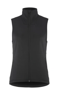 W Vesta CRAFT ADV Explore Power Fleece