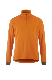 Polorolák CRAFT CORE Gain Thermal