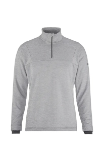 Polorolák CRAFT CORE Gain Thermal