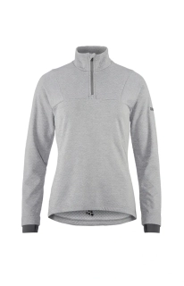 W Polorolák CRAFT CORE Gain Thermal