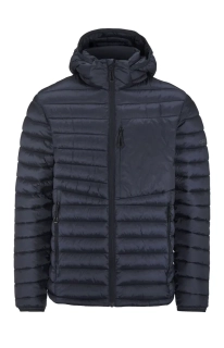 Bunda CRAFT CORE Explore Lt. Insulation