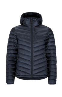 W Bunda CRAFT CORE Explore Lt. Insulation