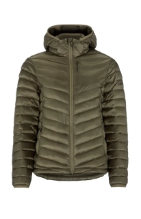 W Bunda CRAFT CORE Explore Lt. Insulation