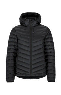 W Bunda CRAFT CORE Explore Lt. Insulation