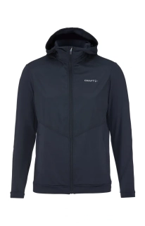 Bunda CRAFT ADV Essence Jersey Hood 2