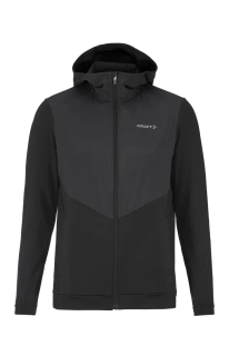 Bunda CRAFT ADV Essence Jersey Hood 2