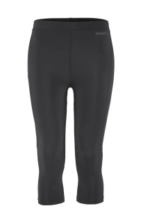 Kalhoty CRAFT ADV Essence Knickers 2