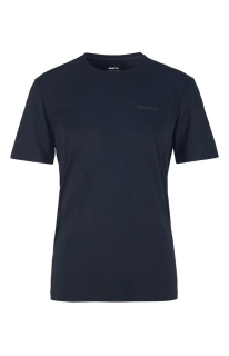 Triko CRAFT CORE Essence SS 2