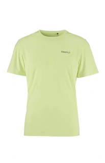 Triko CRAFT CORE Essence SS 2