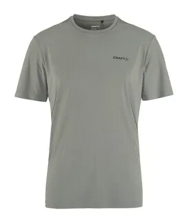 Triko CRAFT CORE Essence 2