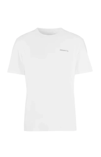 Triko CRAFT CORE Essence SS 2