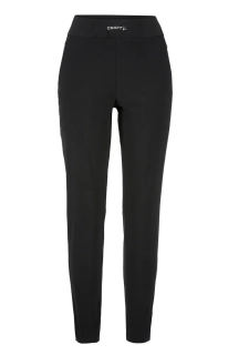 W Kalhoty CRAFT ADV Essence Training 2