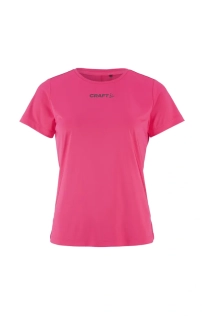 W Triko CRAFT CORE Essence 2