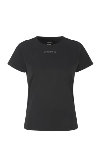 W Triko CRAFT CORE Essence 2