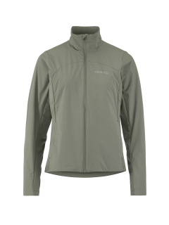 W Bunda CRAFT ADV Essence Warm 2