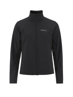 W Bunda CRAFT ADV Essence Warm 2