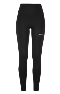 W Kalhoty CRAFT ADV Essence Warm Tights 2