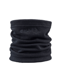 Nákrčník CRAFT CORE Essence Fleece