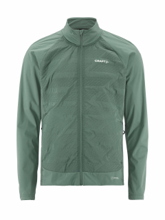 Bunda CRAFT ADV Nordic Training Speed 2