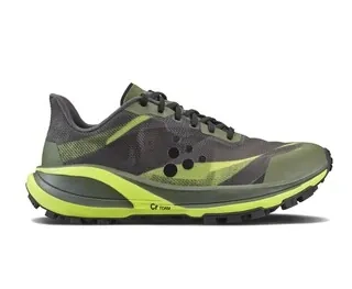 Boty CRAFT Pure Trail Pro