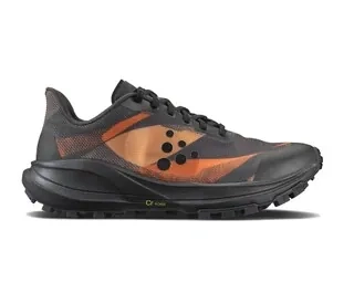 Boty CRAFT Pure Trail Pro