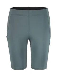 Šortky CRAFT PRO Trail Tights 2