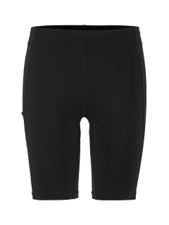 Šortky CRAFT PRO Trail Tights 2
