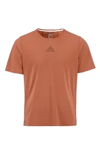 Triko CRAFT PRO Trail SS 2