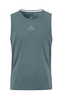 Nátělník CRAFT PRO Trail 2