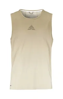Nátělník CRAFT PRO Trail 2