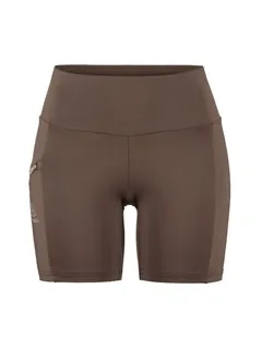 W Šortky CRAFT PRO Trail Tights 2