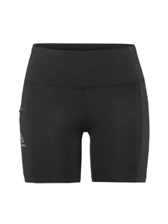 W Šortky CRAFT PRO Trail Tights 2