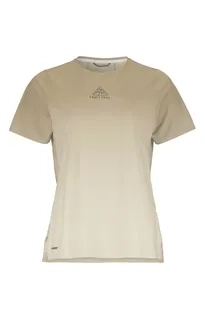 W Triko CRAFT PRO Trail SS 2