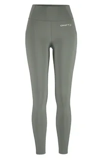 W Kalhoty CRAFT CORE Essence Tights 2