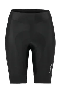 W Cyklokalhoty CRAFT ADV Endur