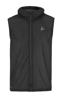 Vesta CRAFT PRO Hydro Lightweight