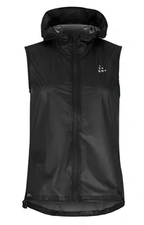 W Vesta CRAFT PRO Hydro Lightweight