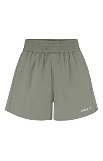 W Šortky CRAFT CORE Essence