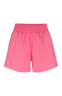 W Šortky CRAFT CORE Essence