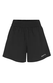 W Šortky CRAFT CORE Essence