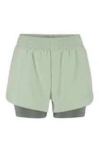 W Šortky CRAFT ADV Essence 2-in-1 2