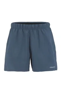 Šortky CRAFT CORE Essence 2