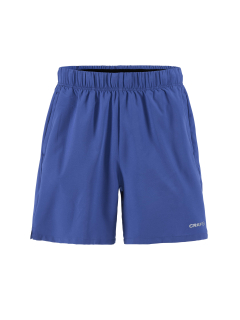 Šortky CRAFT CORE Essence 2