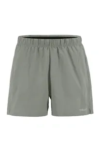 Šortky CRAFT CORE Essence 2