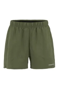 Šortky CRAFT CORE Essence 2