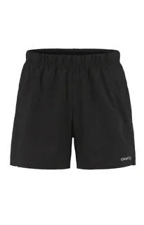 Šortky CRAFT CORE Essence 2