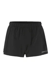 Šortky CRAFT ADV Essence 2" 2