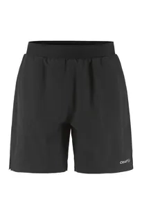 Šortky CRAFT ADV Essence 2-in-1 2