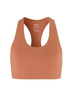 W Podprsenka CRAFT Collective Padded Sports