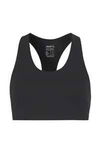 W Podprsenka CRAFT Collective Padded Sports